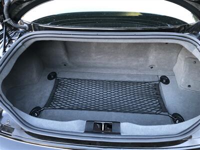 2015 Maserati GranTurismo Sport   - Photo 18 - Tualatin, OR 97062