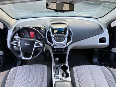 2017 GMC Terrain SLE-2   - Photo 12 - Tualatin, OR 97062