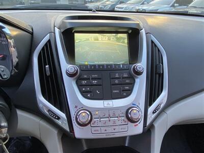 2017 GMC Terrain SLE-2   - Photo 13 - Tualatin, OR 97062