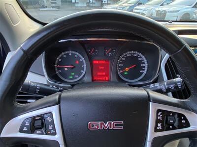 2017 GMC Terrain SLE-2   - Photo 14 - Tualatin, OR 97062