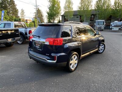 2017 GMC Terrain SLE-2   - Photo 5 - Tualatin, OR 97062