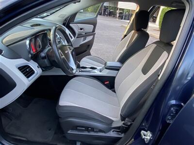 2017 GMC Terrain SLE-2   - Photo 11 - Tualatin, OR 97062