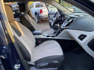 2017 GMC Terrain SLE-2   - Photo 19 - Tualatin, OR 97062