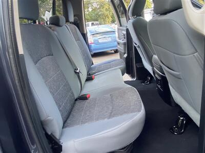 2015 RAM 1500 Outdoorsman   - Photo 19 - Tualatin, OR 97062