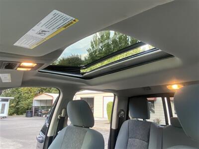 2015 RAM 1500 Outdoorsman   - Photo 16 - Tualatin, OR 97062