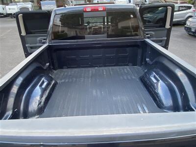 2015 RAM 1500 Outdoorsman   - Photo 18 - Tualatin, OR 97062