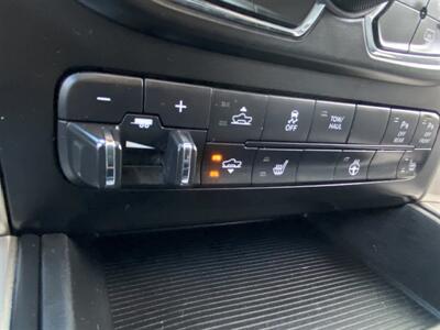2015 RAM 1500 Outdoorsman   - Photo 15 - Tualatin, OR 97062