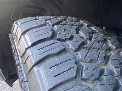 2015 RAM 1500 Outdoorsman   - Photo 22 - Tualatin, OR 97062