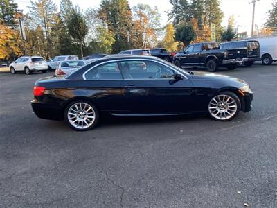 2012 BMW 328i   - Photo 6 - Tualatin, OR 97062