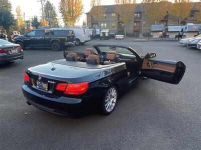 2012 BMW 328i   - Photo 15 - Tualatin, OR 97062