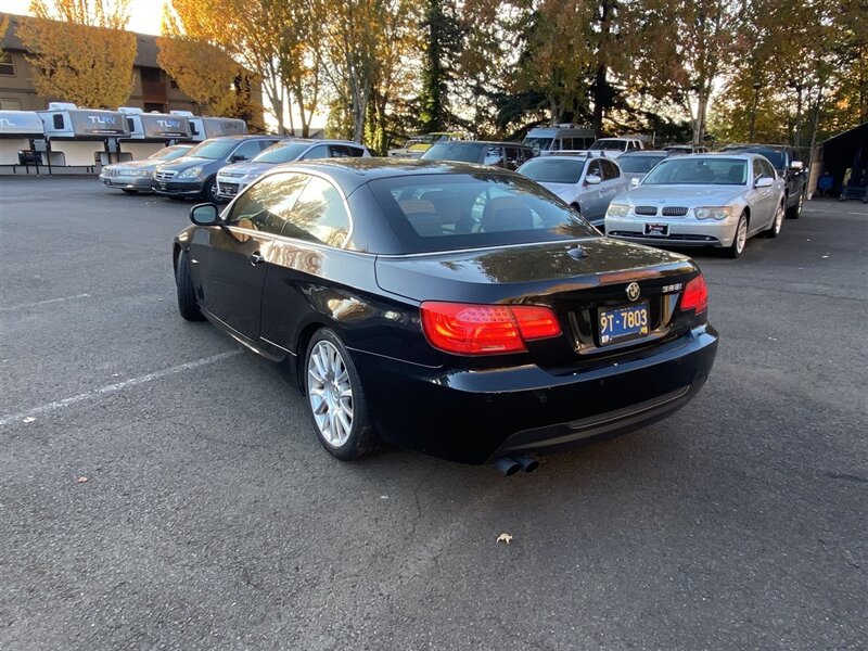 2012 BMW 328i   - Photo 3 - Tualatin, OR 97062