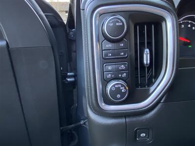 2021 Chevrolet Silverado 1500 RST   - Photo 16 - Tualatin, OR 97062