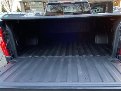 2021 Chevrolet Silverado 1500 RST   - Photo 19 - Tualatin, OR 97062