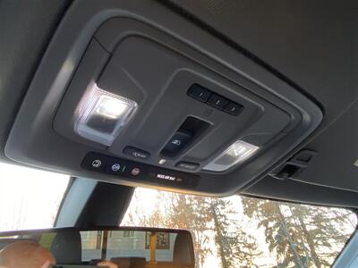 2021 Chevrolet Silverado 1500 RST   - Photo 15 - Tualatin, OR 97062