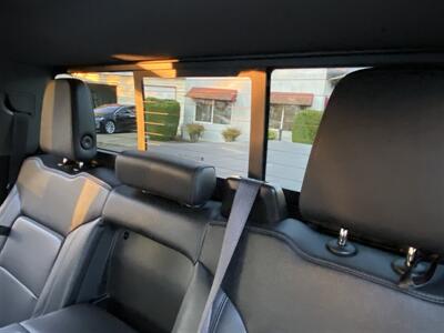 2021 Chevrolet Silverado 1500 RST   - Photo 18 - Tualatin, OR 97062