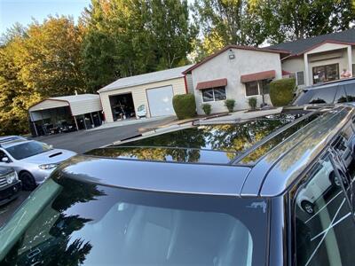 2014 Land Rover Range Rover HSE - Photo 22 - Tualatin, OR 97062