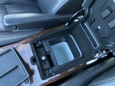 2014 Land Rover Range Rover HSE - Photo 23 - Tualatin, OR 97062