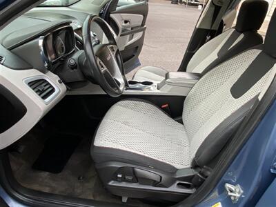 2011 GMC Terrain SLE-1   - Photo 11 - Tualatin, OR 97062