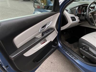 2011 GMC Terrain SLE-1   - Photo 10 - Tualatin, OR 97062