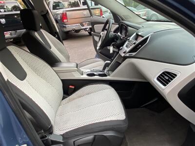 2011 GMC Terrain SLE-1   - Photo 18 - Tualatin, OR 97062