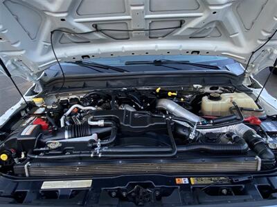 2016 Ford F-350 XLT   - Photo 21 - Tualatin, OR 97062