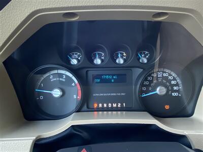 2016 Ford F-350 XLT   - Photo 24 - Tualatin, OR 97062