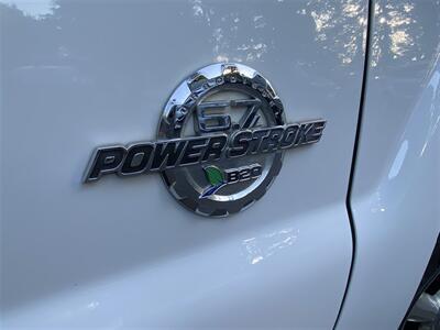 2016 Ford F-350 XLT   - Photo 19 - Tualatin, OR 97062