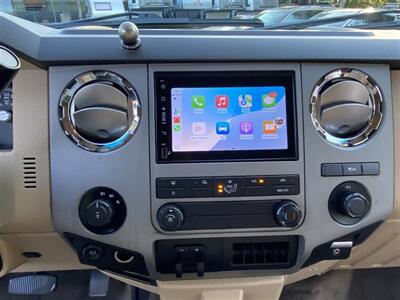 2016 Ford F-350 XLT   - Photo 14 - Tualatin, OR 97062
