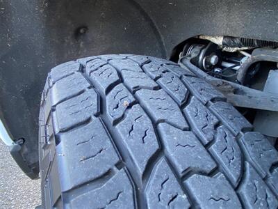 2021 GMC Sierra 3500 Denali   - Photo 27 - Tualatin, OR 97062