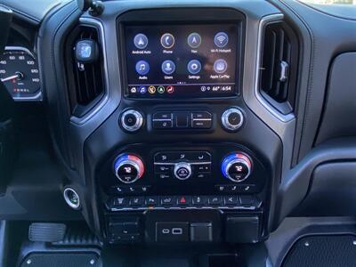 2021 GMC Sierra 3500 Denali   - Photo 14 - Tualatin, OR 97062
