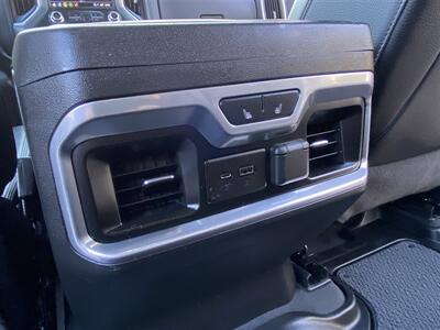 2021 GMC Sierra 3500 Denali   - Photo 17 - Tualatin, OR 97062