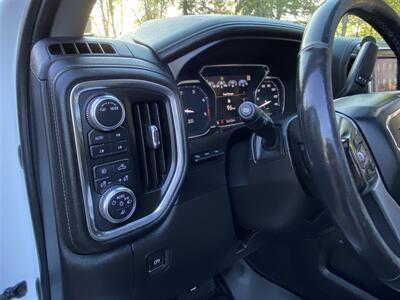 2021 GMC Sierra 3500 Denali   - Photo 12 - Tualatin, OR 97062