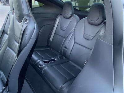 2016 Tesla Model X P90D   - Photo 15 - Tualatin, OR 97062