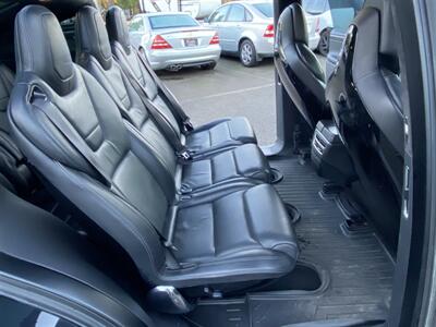 2016 Tesla Model X P90D   - Photo 18 - Tualatin, OR 97062