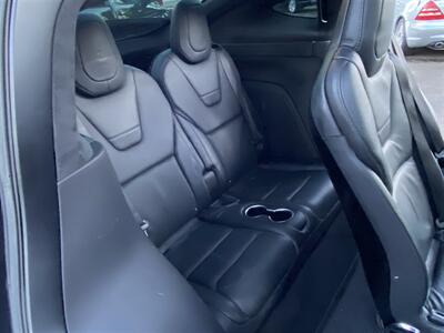 2016 Tesla Model X P90D   - Photo 17 - Tualatin, OR 97062