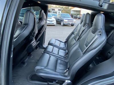 2016 Tesla Model X P90D   - Photo 14 - Tualatin, OR 97062