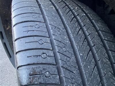 2016 Tesla Model X P90D   - Photo 24 - Tualatin, OR 97062