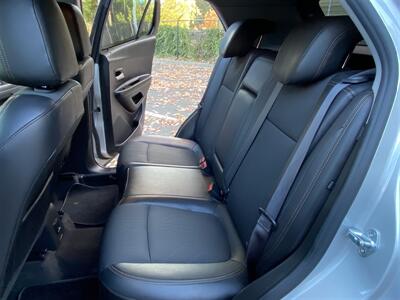 2021 Chevrolet Trax LT * 2 Owner * 64K Miles * AWD * Clean Title - Photo 15 - Tualatin, OR 97062