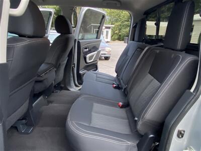 2017 Nissan Titan XD SV   - Photo 15 - Tualatin, OR 97062