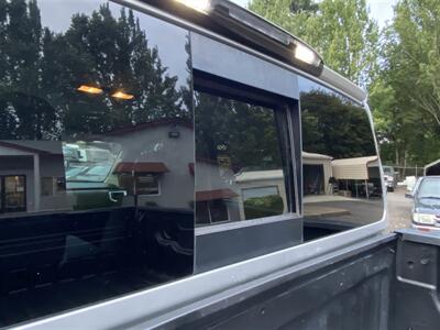 2017 Nissan Titan XD SV   - Photo 19 - Tualatin, OR 97062