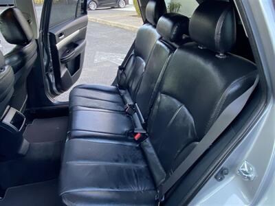 2010 Subaru Outback 2.5i Premium   - Photo 16 - Tualatin, OR 97062