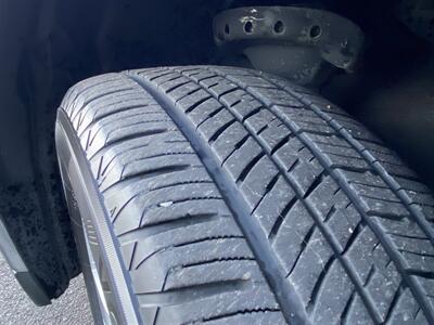 2010 Subaru Outback 2.5i Premium   - Photo 22 - Tualatin, OR 97062