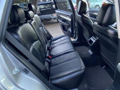 2010 Subaru Outback 2.5i Premium   - Photo 18 - Tualatin, OR 97062