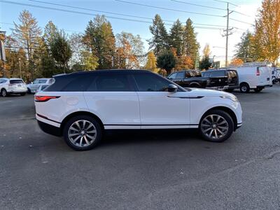 2018 Land Rover Range Rover Velar P380 S   - Photo 6 - Tualatin, OR 97062