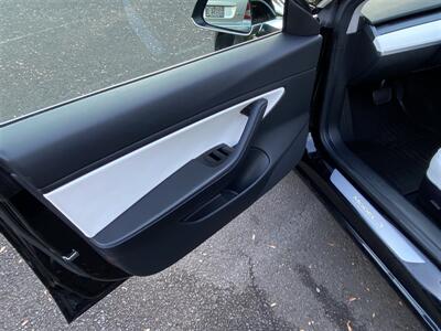 2019 Tesla Model 3 Long Range - Photo 10 - Tualatin, OR 97062