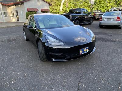2019 Tesla Model 3 Long Range - Photo 7 - Tualatin, OR 97062