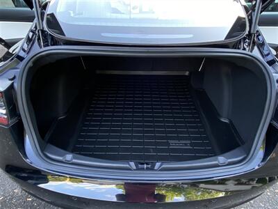 2019 Tesla Model 3 Long Range - Photo 17 - Tualatin, OR 97062
