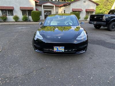 2019 Tesla Model 3 Long Range - Photo 8 - Tualatin, OR 97062