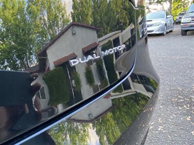 2019 Tesla Model 3 Long Range - Photo 20 - Tualatin, OR 97062