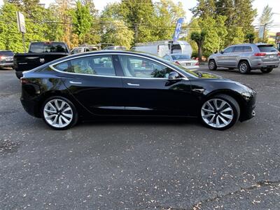 2019 Tesla Model 3 Long Range - Photo 6 - Tualatin, OR 97062